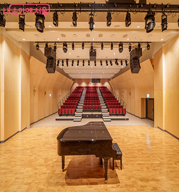 서울시 공공예식장 신청방법 &ndash; 공공웨딩홀&amp;#44; 더 아름다운 결혼식&amp;#44; 스드메비용