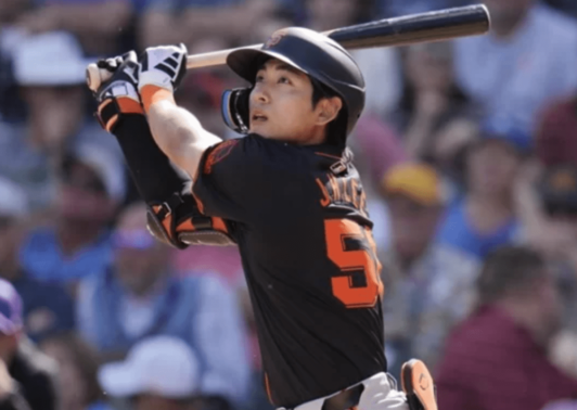 MLB 무료중계 채널 메이저리그 야구 실시간 중계 보기