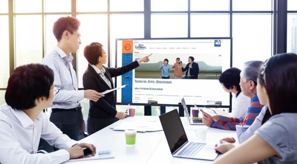 초등학생부터 고등학생까지! 2025 ..