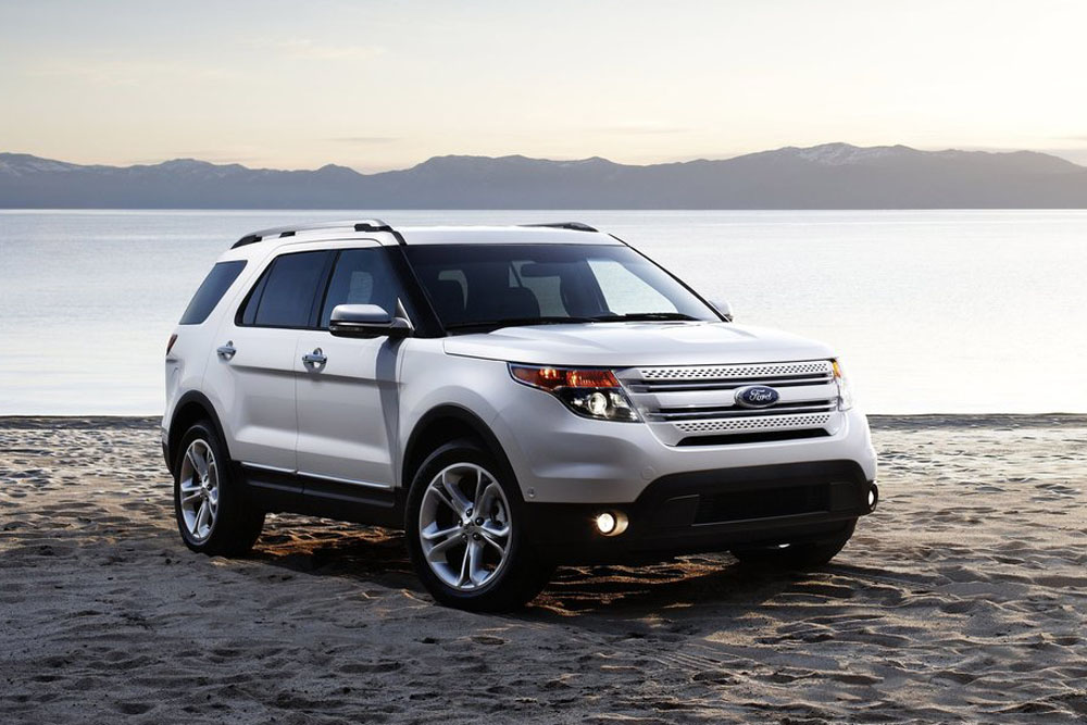 2024 투싼 하이브리드