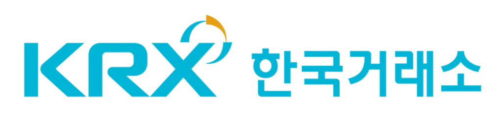 주식시장 폐장일/개장일