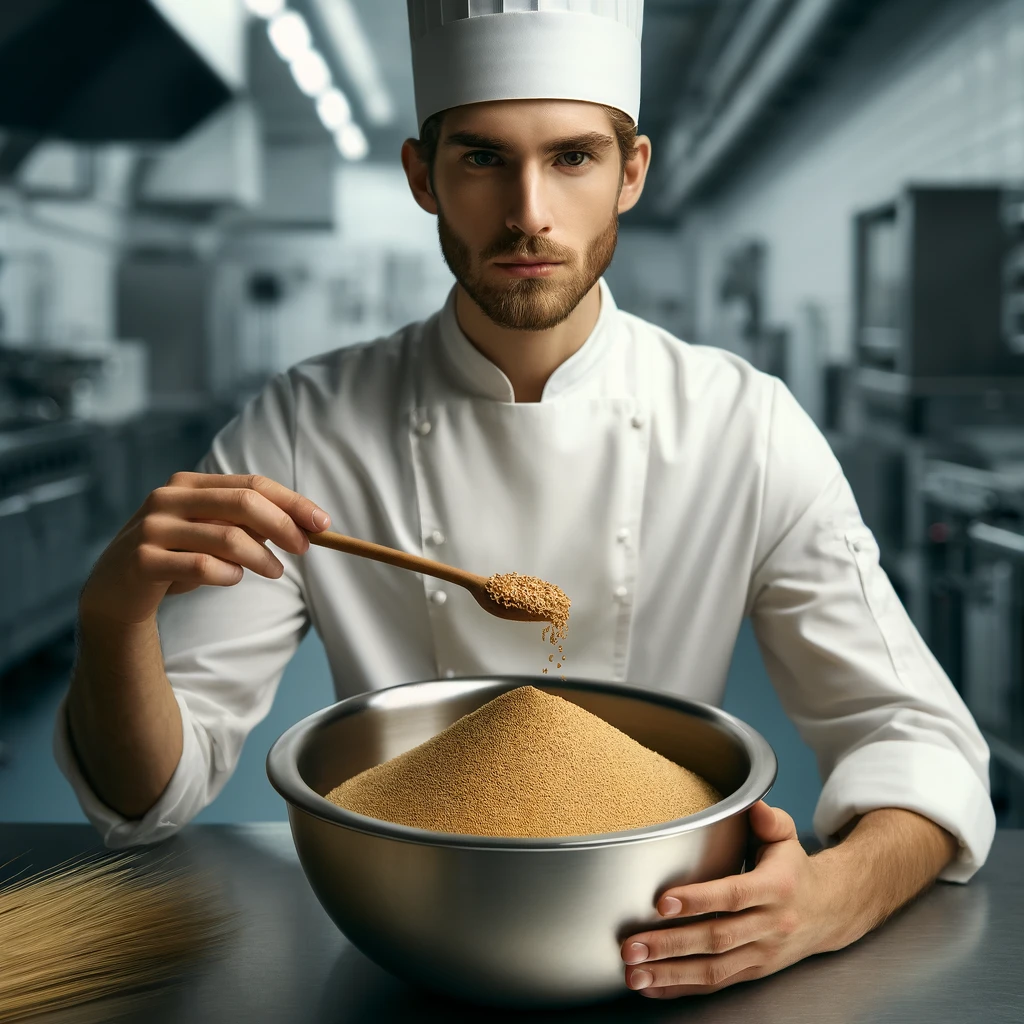 맥주효모 효능 부작용 맥주효모 비오틴 효능