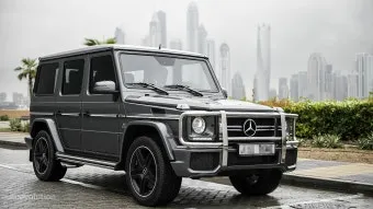 벤츠 워셔액 분사 작동방법 정리본_6