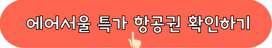 에어서울_국제선특가_프로모션_확인