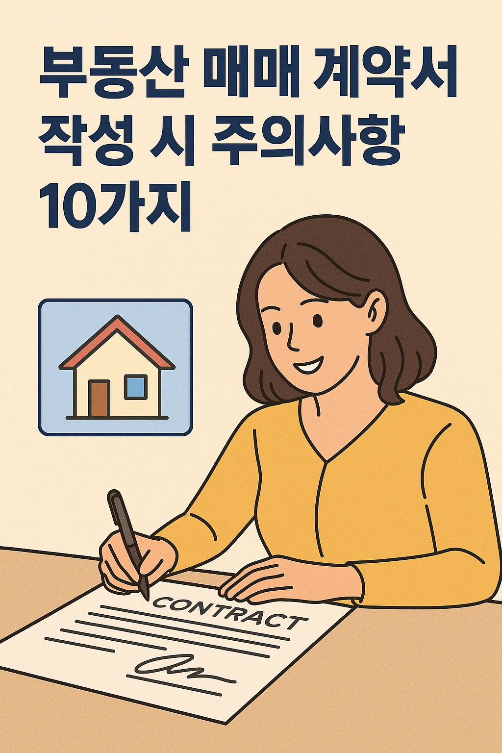 글 썸네일 이미지