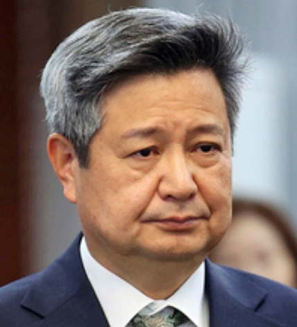 김장겸 프로필 나이 고향 학력 경력 | 국민의미래 김장겸 mbc 사장 비례대표 이유