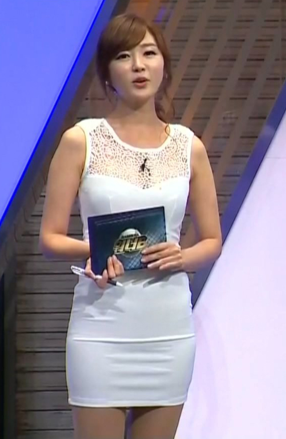 구본아 기상캐스터 인스타그램 사진 몸매 얼굴