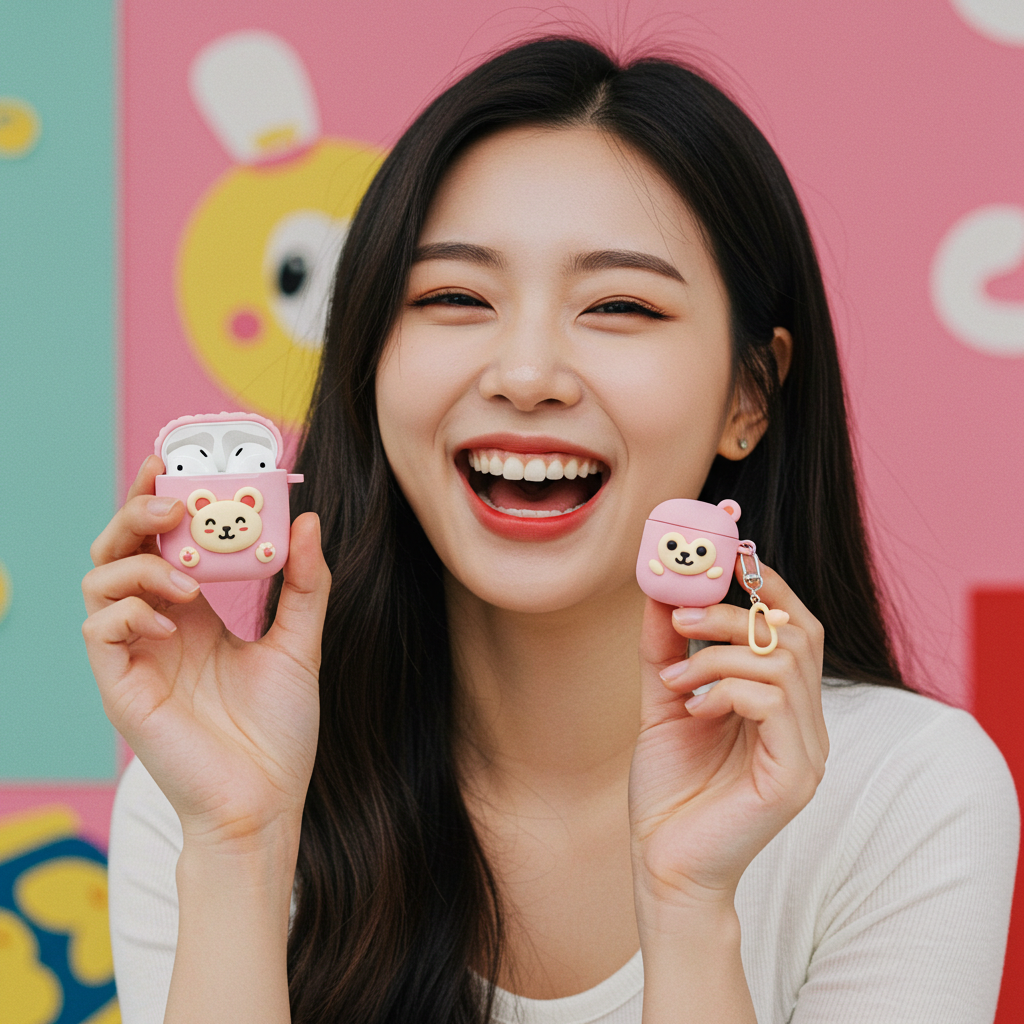 화이트데이 선물 추천! 여자친구가 감동하는 BEST 7