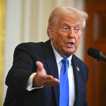 트럼프 공격 유예 이란 언론과 금융시장 반응 주식 관련주 수혜주