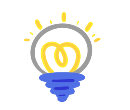 &lsquo;수학 공부의 황금 원칙&rsquo;