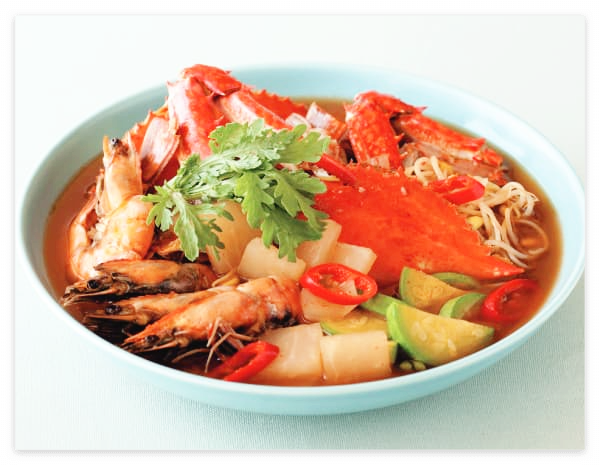 꽃게탕-끓이는-방법