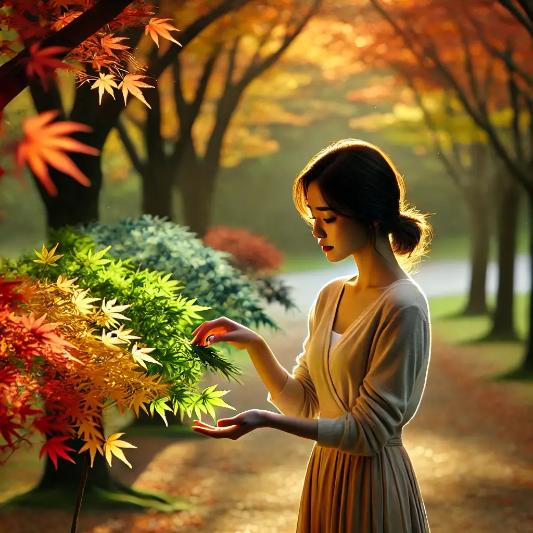 색채 심리학
색상별 감정 효과
빨간색 심리 효과
색이 감정에 미치는 영향
감정 조절 색상
심리학과 색의 관계
색채로 기분 바꾸는 법
색의 의미와 상징
색채 치료 컬러테라피
색이 행동에 미치는 영향