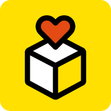 카카오톡 로그인 오류 원인과 복구법 &amp;#124; 비밀번호 분실&middot;2단계 인증 해결