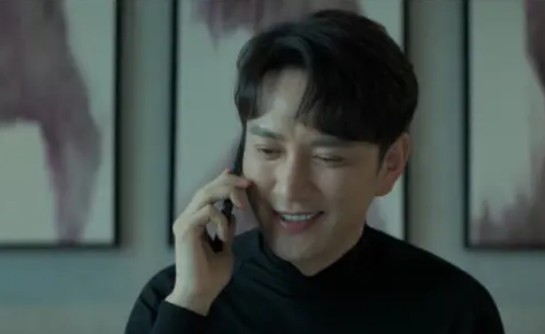 중드 추천 그녀들의 삶 (금천적타문) 다시보기 24화 줄거리 결말