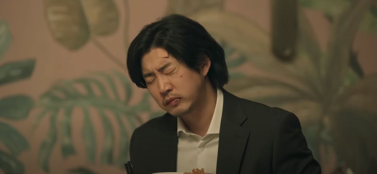 유괴의날_8회