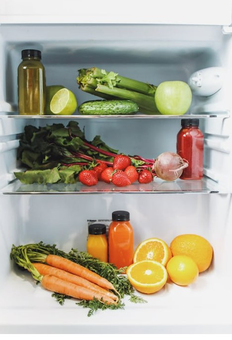 냉장고 수리 예약 방법|삼성·LG·위니아 접수 절차부터 무상 수리 조건까지