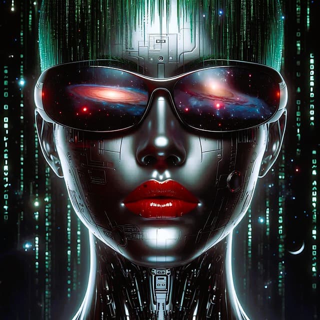 정보 과부하의 시대, 생각할 틈을 잃은 현대인