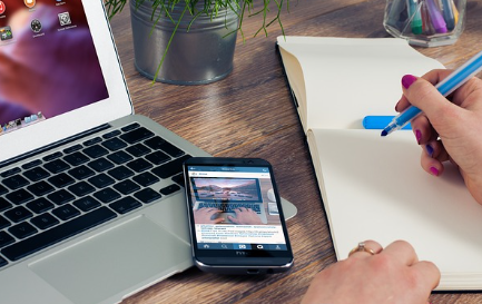 휴면계좌-조회-통합조회-시스템-돈찾기-방법