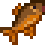 개복치