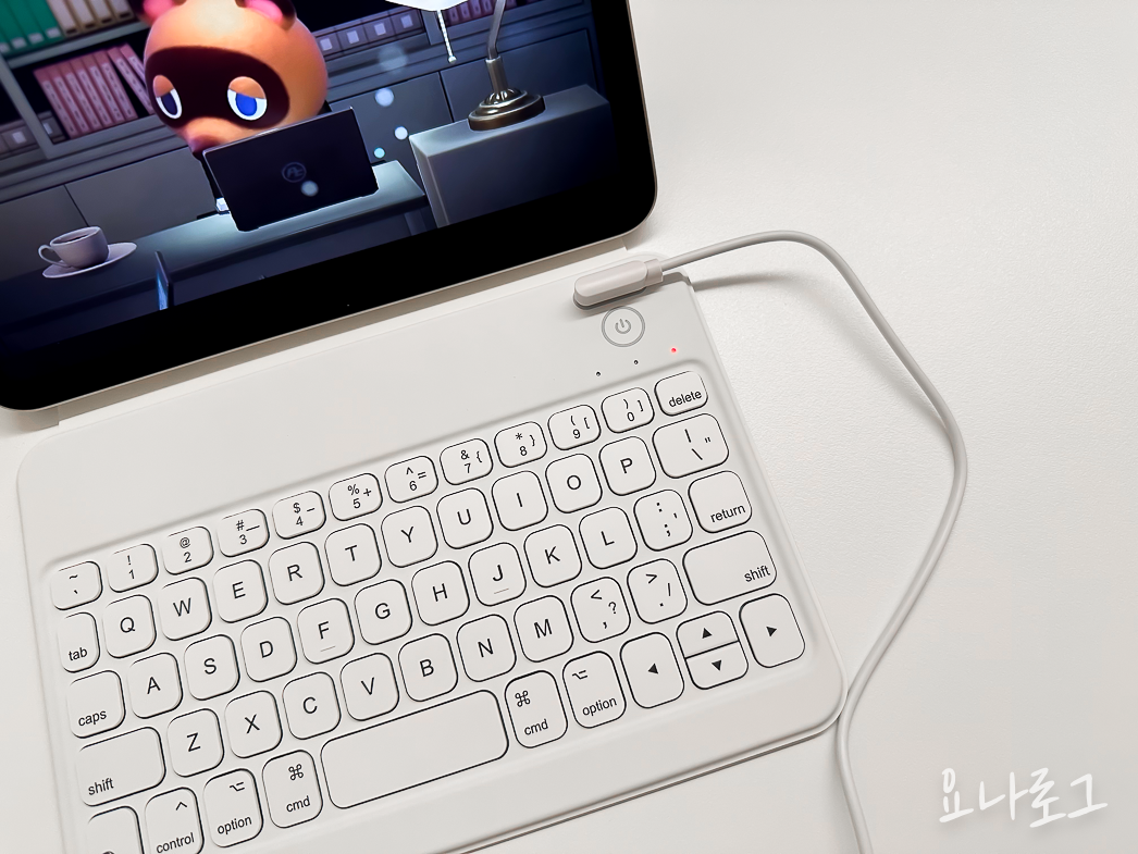 아이패드미니 아이패드 아이패드키보드 아이패드케이스 폴리오케이스 아이패드미니키보드 아이패드키보드추천 블루투스키보드 키보드 키부드추천 애플정품키보드 애플정품폴리오 아이패드미니케이스 아이패드미니커버 아이패드추천 아이패드프로 아이패드에어 대학생선물 여자친구선물 남자친구선물