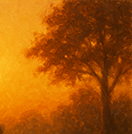 시가 나를 안아준다 &ndash; 류시화&amp;#44; 마음을 품어주는 시의 힘