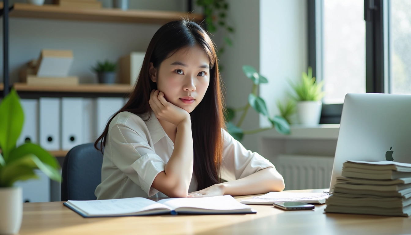 연차수당과 연차휴가 이해하기