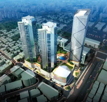 청주 시외버스터미널 시간표 예매 요금표_6