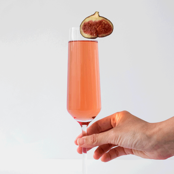 콜라겐 효능 효과 부작용 알아보기