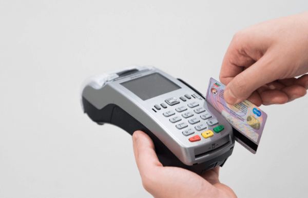 2025년 2차 민생회복 소비쿠폰 신청 총정리