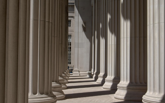 건국대학교전경2