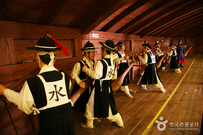 여수 가볼만한 곳 베스트10, 핫플