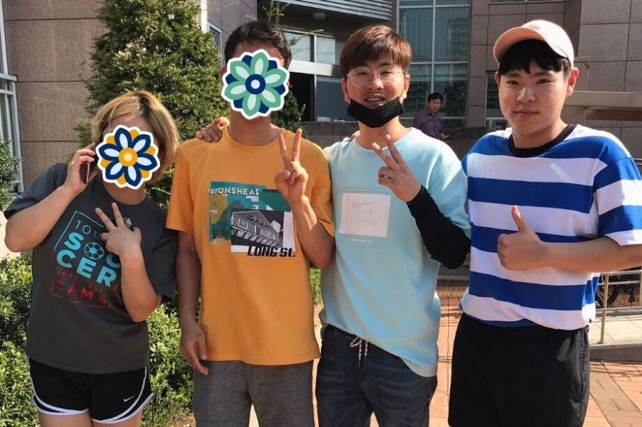 청년 지원금 총정리 가이드