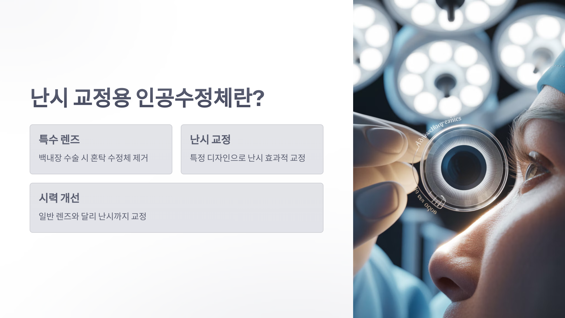 참조-난시-교정용-인공수정체-2