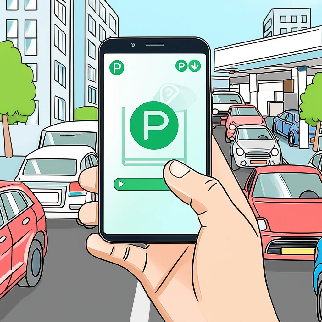 남부터미널역 방문 전 확인해야 할 주..