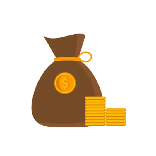 연금저축펀드 연금 수령액