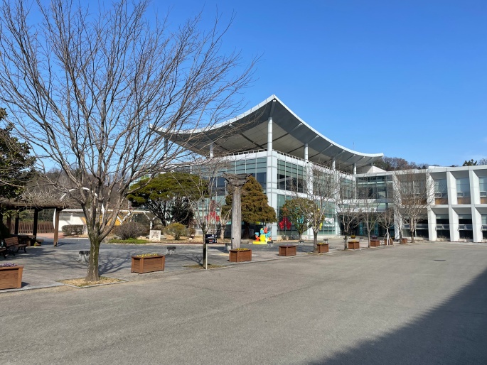 광주국립어린이박물관-1