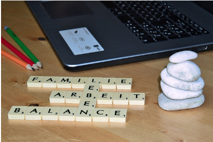 직업의 비하인드: 우리가 몰랐던 진짜 하루 일과