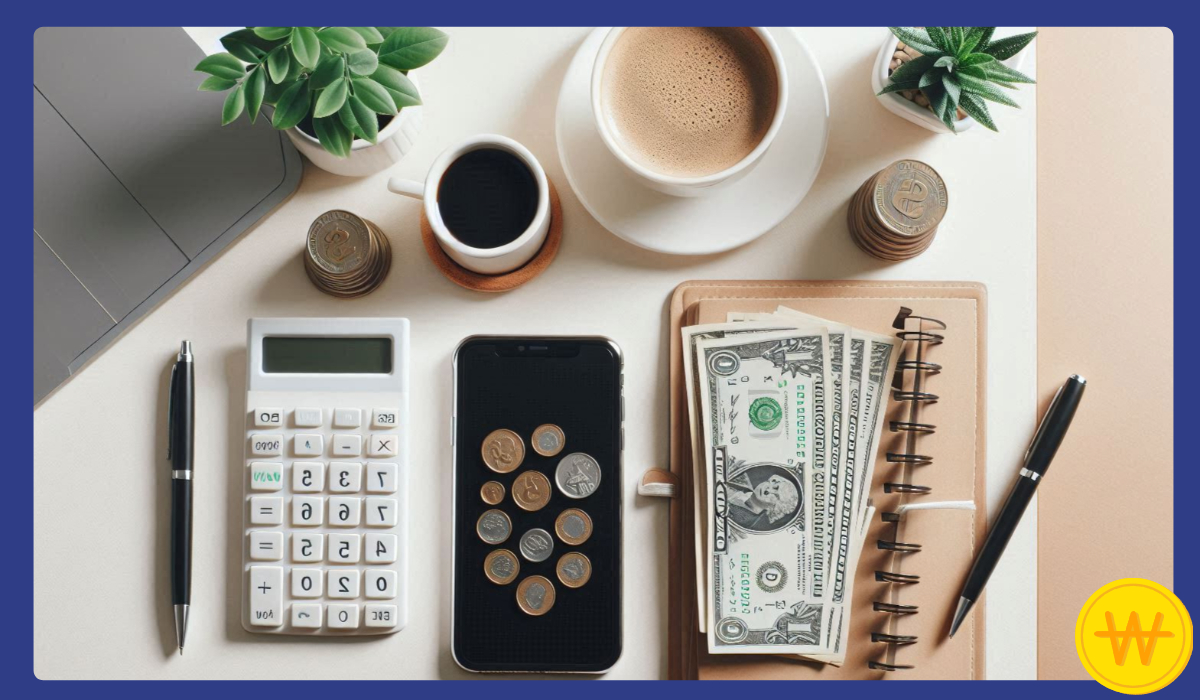 아동수당 언제까지