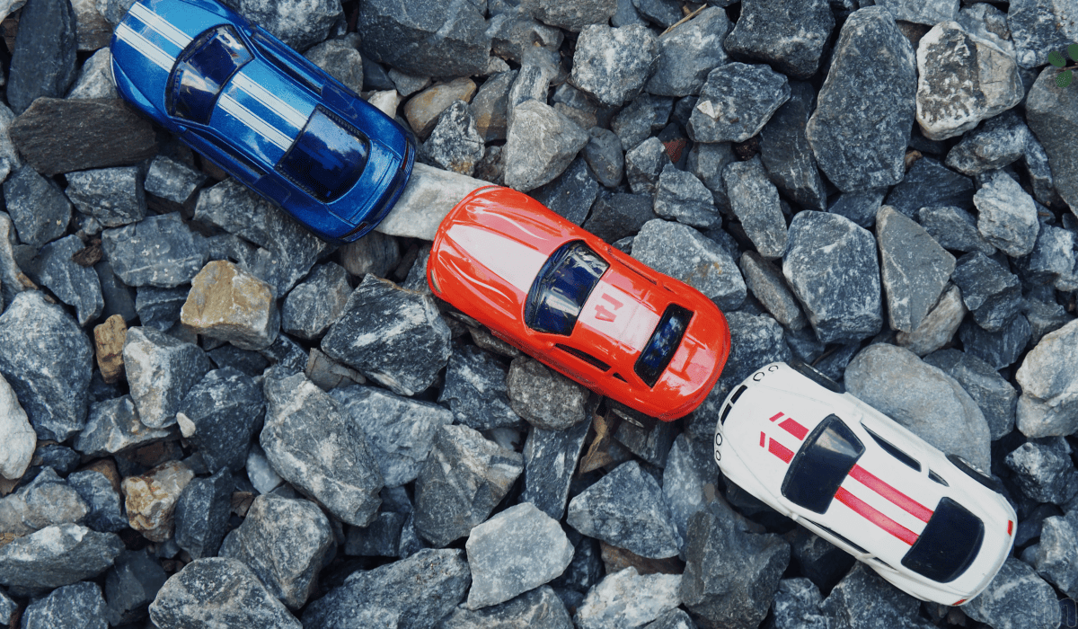 자동차_리스_가격표_12