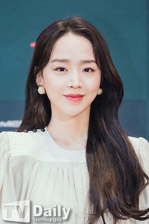 배우 신혜선 프로필