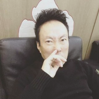 박명수 전속계약 신동엽 소속사 쿠팡 자회사 씨피엔터 지예은 이수지 한솥밥