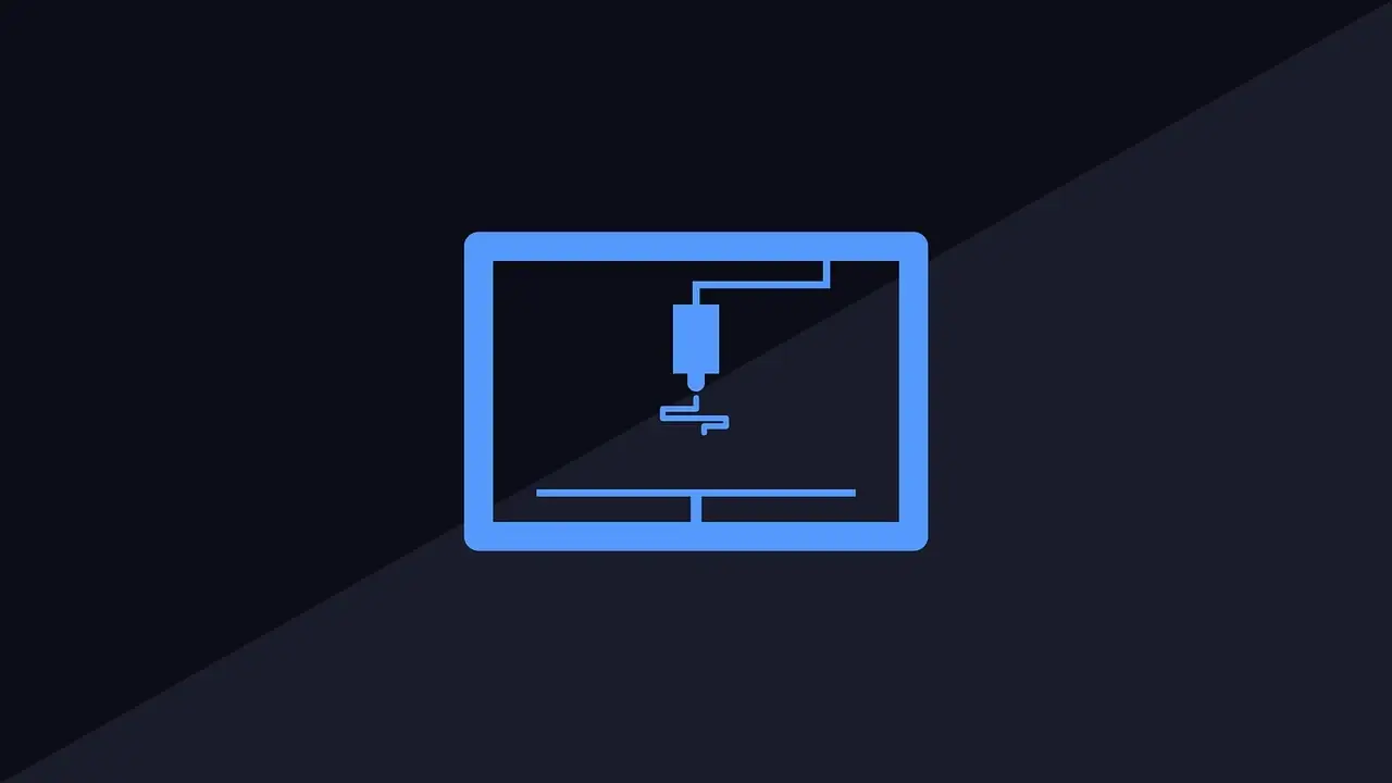 2025 인쇄 기능사 자격증 취득 방법과 전망 총정리 🎨