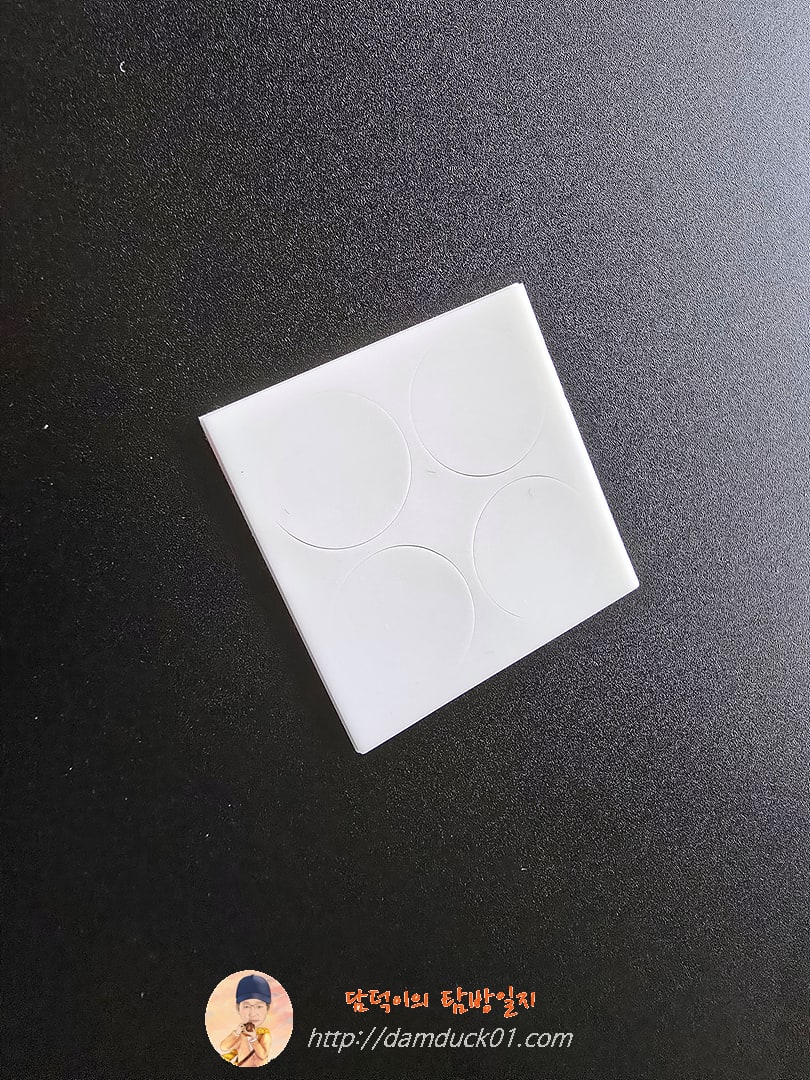 알루미늄 금속 마우스 패드 매트 하드 부드러운 매트 얇은 미끄럼 방지 방수 사무실 홈을위한 빠르고 정확한 제어 마우스 패드