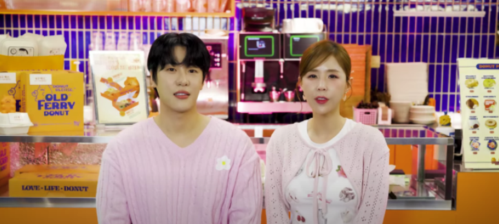 문원신지 논란, 왜 주목받고 있나