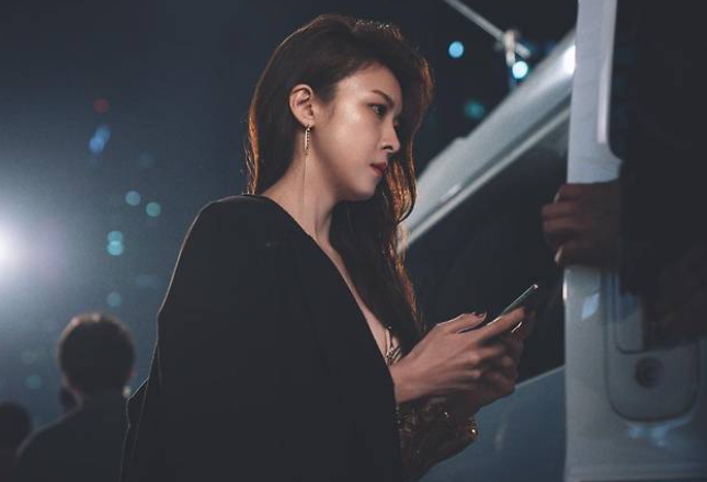 영화 비광