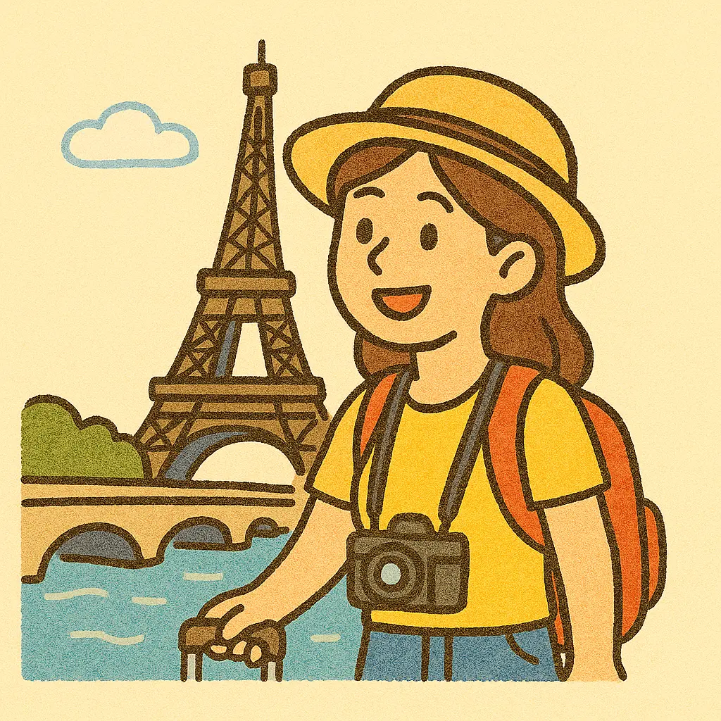 해외여행 면세한도 가족합산