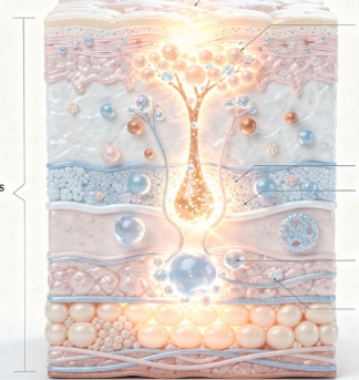 기미 없애는 방법