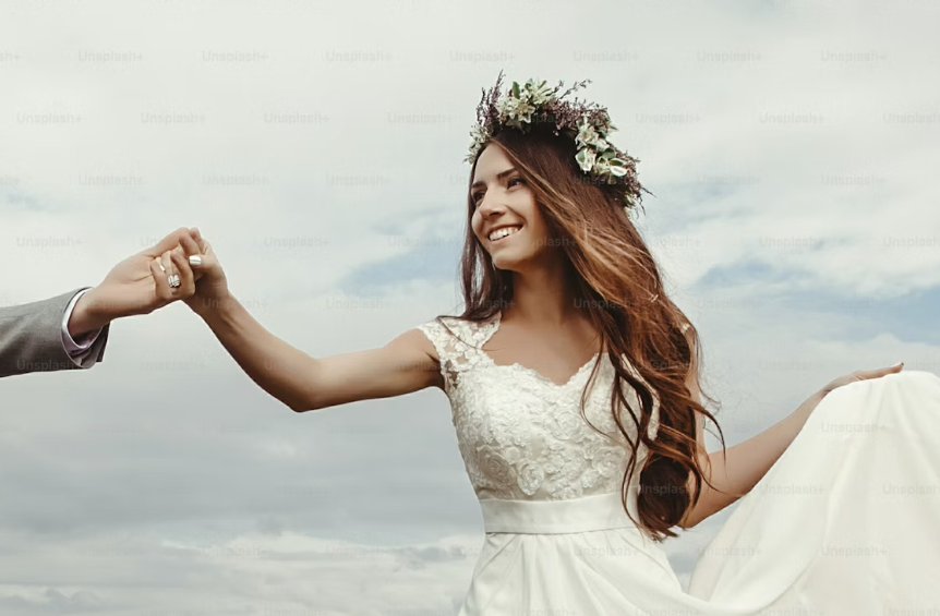 신혼부부 전세대출