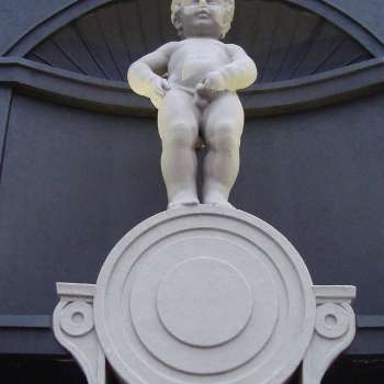 소변 거품 원인