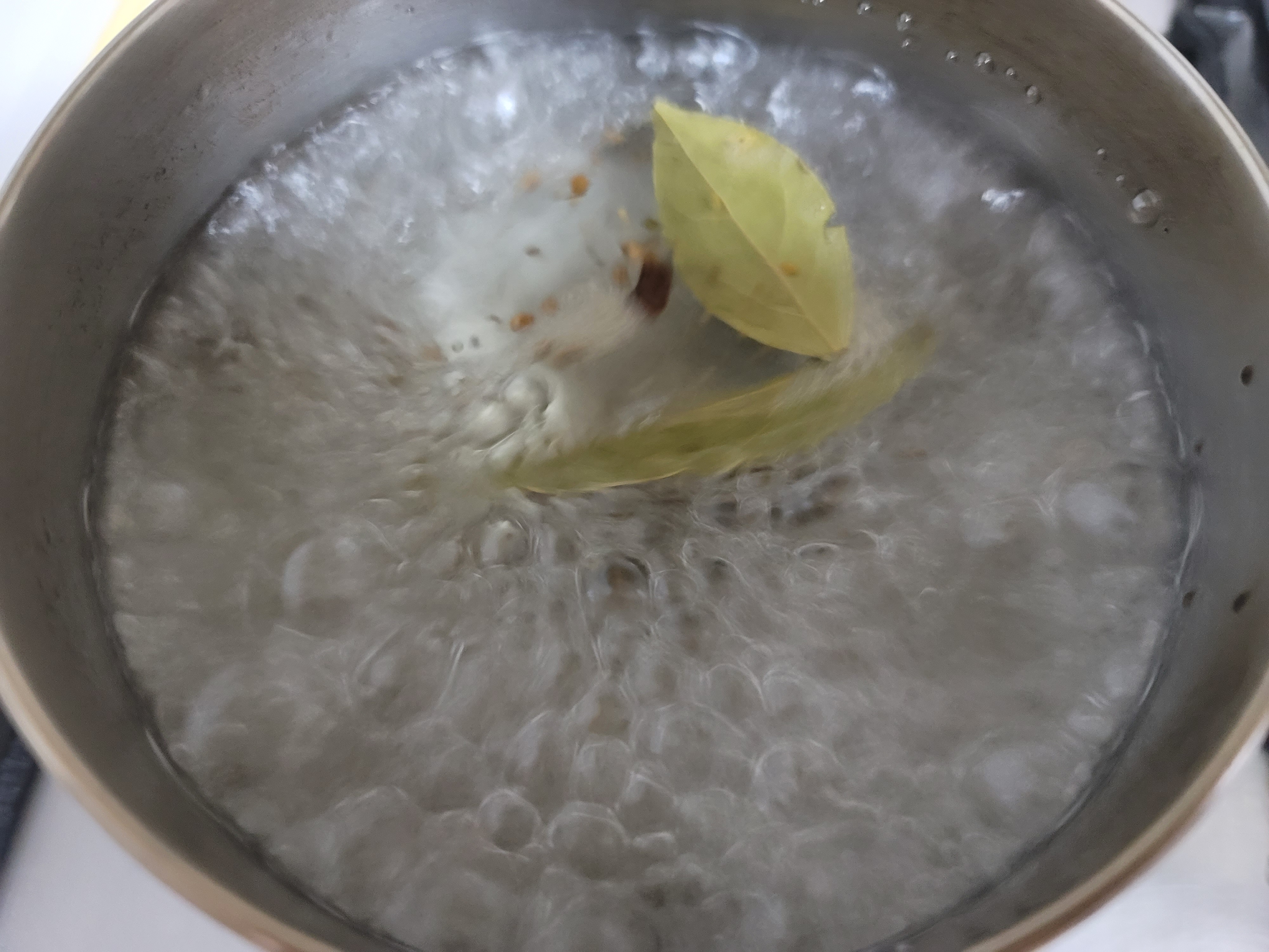 토마토 보관법, 토마토 피클 요리